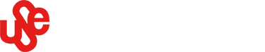 Union of Security Employees